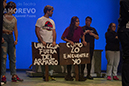 %_tempFileNamecomosehizo%20(146)%